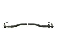 FEBI BILSTEIN 23703 Tirante trasversale Assale anteriore