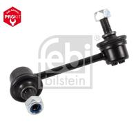 FEBI BILSTEIN 23711 Asta/Puntone, Stabilizzatore per MAZDA