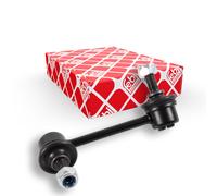 FEBI BILSTEIN 23711 Bielletta barra stabilizzatrice