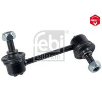 FEBI BILSTEIN 23712 Asta/Puntone, Stabilizzatore per MAZDA