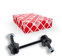 FEBI BILSTEIN 23712 Bielletta barra stabilizzatrice