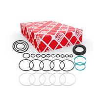 FEBI BILSTEIN 23718 Kit guarnizioni, Scatola guida