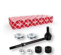 FEBI BILSTEIN 23724 Bielletta barra stabilizzatrice