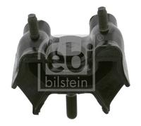 Cuscinetti, motore FEBI BILSTEIN 23725 sinistro