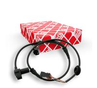 FEBI BILSTEIN 23730 Sensore ABS