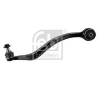 FEBI BILSTEIN 23731 BRACCIO OSCILLANTE, SOSPENSIONE RUOTA