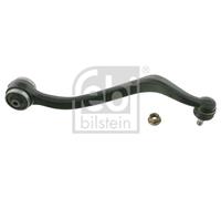 FEBI BILSTEIN 23732 Braccio oscillante, Sospensione ruota per FORD,FORD USA,LINC