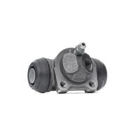 FEBI BILSTEIN 23733 Cilindretto freno