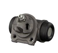 FEBI BILSTEIN 23735 Cilindretto freno