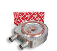 FEBI BILSTEIN 23737 Radiatore olio Cambio manuale