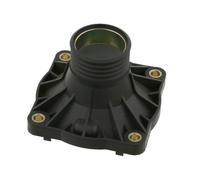 FEBI BILSTEIN 23739 Carter del termostato