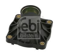 FEBI BILSTEIN 23739 Carter del termostato per BMW
