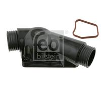FEBI BILSTEIN 23741 Carter del termostato per BMW