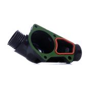 FEBI BILSTEIN 23741 Flangia refrigerante