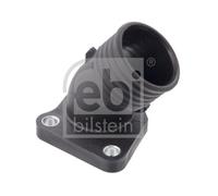 Flangia del liquido di raffreddamento FEBI BILSTEIN 23742