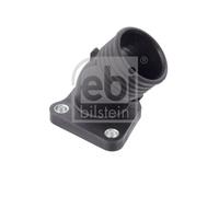 Febi Bilstein 23742 Flangia Del Refrigerante Per BMW E36 E34