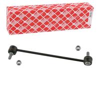 Febi Bilstein 23743 Flangia D. Refrigerante