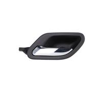 Ferdinand Bilstein Maniglia portiera 23745 per BMW 5 (E39) 1996-2003