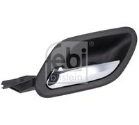 FEBI BILSTEIN 23745 Maniglia portiera, Equipaggiamento interno per BMW
