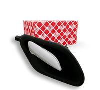 Febi-Bilstein 23746 - Maniglia Apriporta