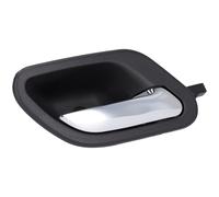 FEBI BILSTEIN Maniglia apriporta per BMW 23746