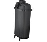 Serbatoio compensazione, Refrigerante 23747 FEBI BILSTEIN per BMW 7 5 8