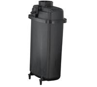 FEBI BILSTEIN 23747 Serbatoio compensazione refrigerante per BMW 5 Touring (E39)