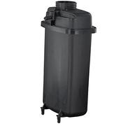 febi bilstein 23747 vaschetta espansione senza sensore, 1 unità