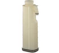 FEBI BILSTEIN 23748 Serbatoio compensazione refrigerante
