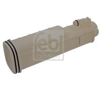 FEBI BILSTEIN 23748 Serbatoio Di Espansione, Liquido Di Raffreddamento Per BMW