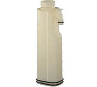 Serbatoio compensazione, Refrigerante 23748 FEBI BILSTEIN per BMW 3 3 Touring 5