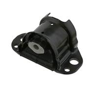 Supporto motore FEBI BILSTEIN 23751