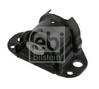 FEBI BILSTEIN 23751 Sospensione, Motore per RENAULT Kangoo, RENAULT Clio