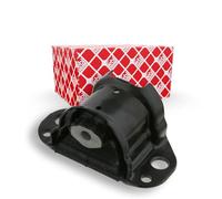 Febi Bilstein 23751 Sospensione Motore