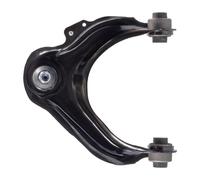 FEBI BILSTEIN 23755 Braccio oscillante, sospensione ruota