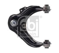 FEBI BILSTEIN 23755 Braccio oscillante, Sospensione ruota per HONDA