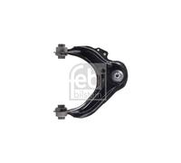 FEBI BILSTEIN 23757 Braccio oscillante per
