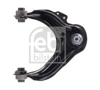 FEBI BILSTEIN 23757 BRACCIO OSCILLANTE, SOSPENSIONE RUOTA