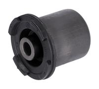 FEBI BILSTEIN 23762 Supporto braccio oscillante