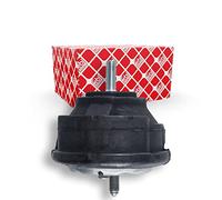 Febi Bilstein 23770 Sospensione Motore