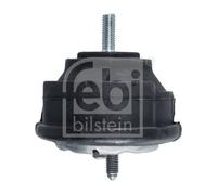 Febi Bilstein 23770 Sospensione Motore