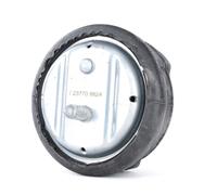 FEBI BILSTEIN 23770 Supporto motore