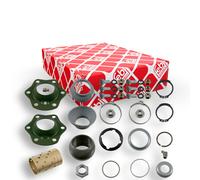 FEBI BILSTEIN 23774 Kit riparazione, Asse eccentrico freno