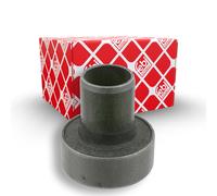 FEBI BILSTEIN 23777 Supporto assale