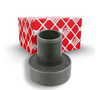 FEBI BILSTEIN Supporto, Corpo assiale per RENAULT 23777
