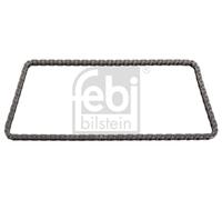 FEBI BILSTEIN 23778 Catena di distribuzione