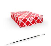 Febi BILSTEIN Cavo freno a mano posteriore 23785 per Mercedes-Benz Classe A destro