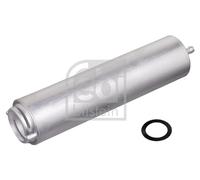 FEBI BILSTEIN 23789 Filtro carburante per BMW,MINI