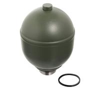 FEBI BILSTEIN 23791 Accumulatore pressione Sospensione/Ammortizzazione Anteriore 0,5L