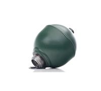 Accumulatore, sospensione, smorzamento FEBI BILSTEIN 23793